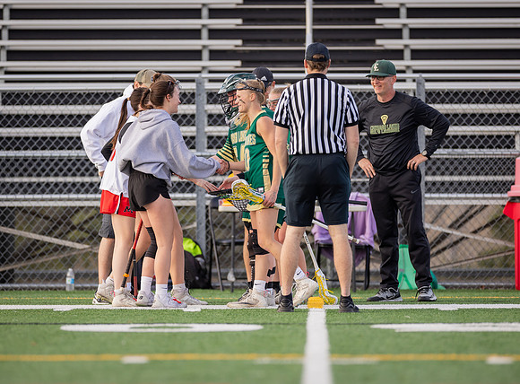 Chisago Lakes vs Monticello Lacrosse 102