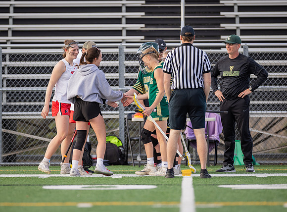 Chisago Lakes vs Monticello Lacrosse 103