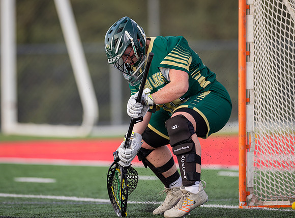 Chisago Lakes vs Monticello Lacrosse 108
