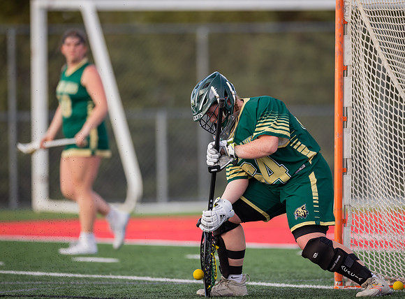 Chisago Lakes vs Monticello Lacrosse 112