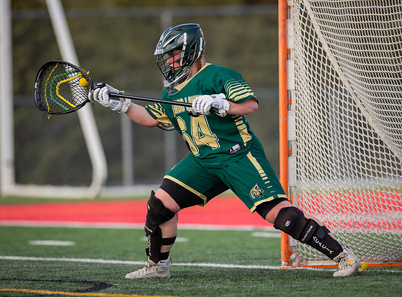 Chisago Lakes vs Monticello Lacrosse 114