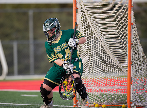 Chisago Lakes vs Monticello Lacrosse 119