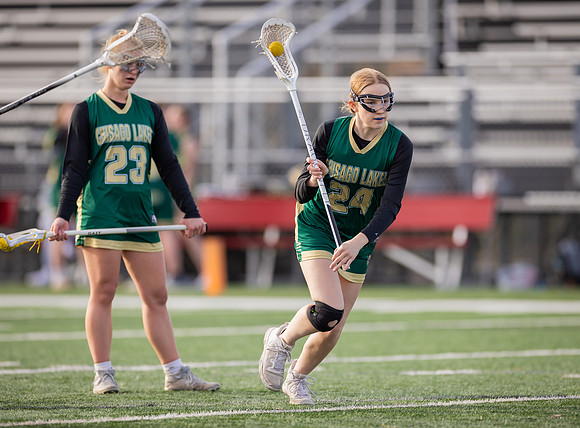 Chisago Lakes vs Monticello Lacrosse 126