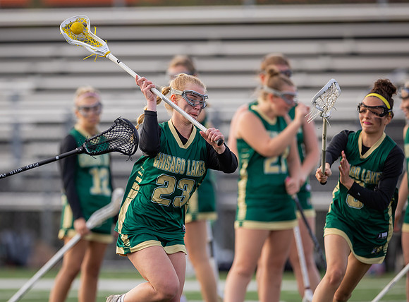 Chisago Lakes vs Monticello Lacrosse 132