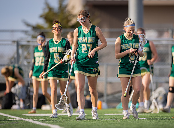 Chisago Lakes vs Monticello Lacrosse 14