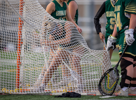 Chisago Lakes vs Monticello Lacrosse 138