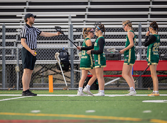 Chisago Lakes vs Monticello Lacrosse 139