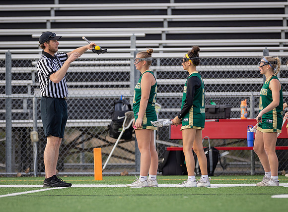 Chisago Lakes vs Monticello Lacrosse 141
