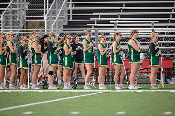 Chisago Lakes vs Monticello Lacrosse 143