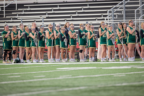Chisago Lakes vs Monticello Lacrosse 146