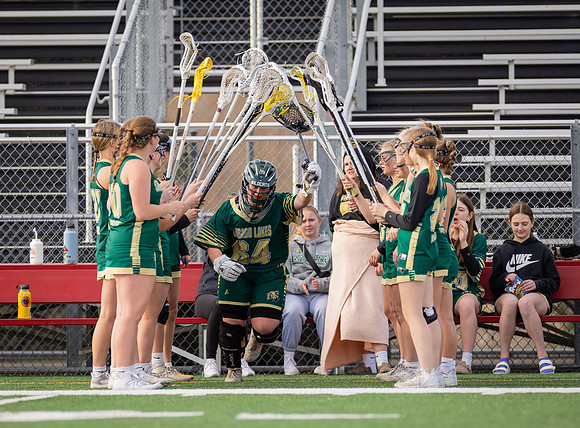 Chisago Lakes vs Monticello Lacrosse 148