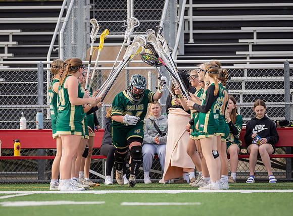 Chisago Lakes vs Monticello Lacrosse 149