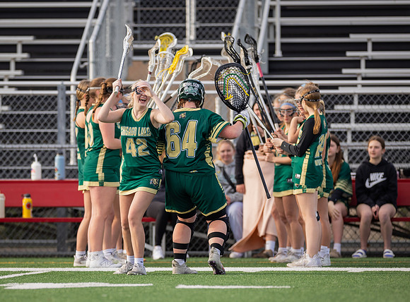 Chisago Lakes vs Monticello Lacrosse 154