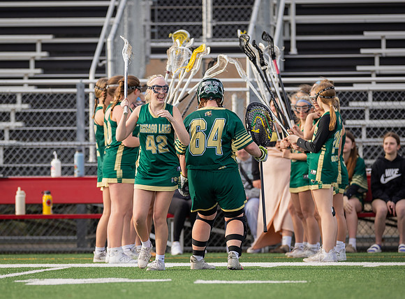 Chisago Lakes vs Monticello Lacrosse 155