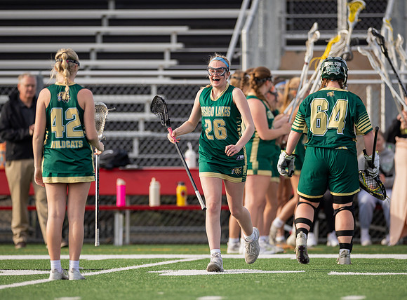 Chisago Lakes vs Monticello Lacrosse 157