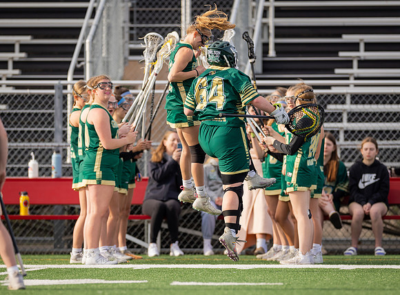 Chisago Lakes vs Monticello Lacrosse 158