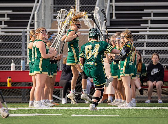 Chisago Lakes vs Monticello Lacrosse 159