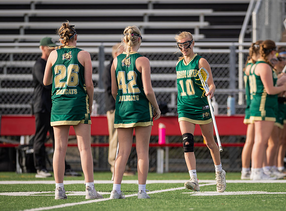 Chisago Lakes vs Monticello Lacrosse 161