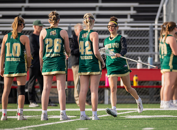 Chisago Lakes vs Monticello Lacrosse 164