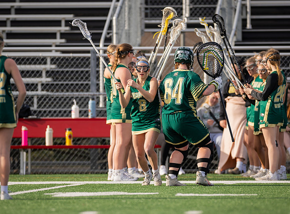 Chisago Lakes vs Monticello Lacrosse 165