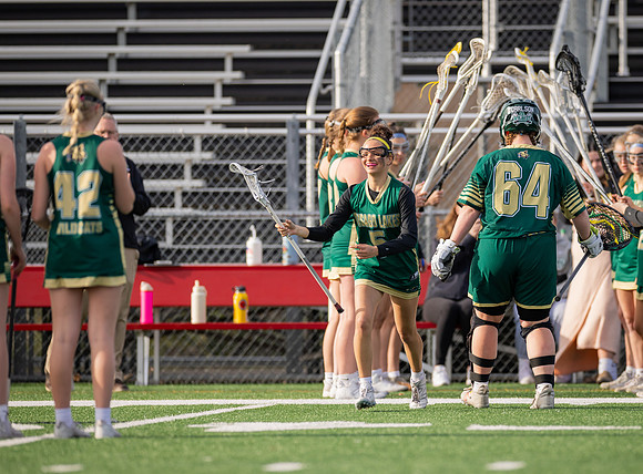 Chisago Lakes vs Monticello Lacrosse 163