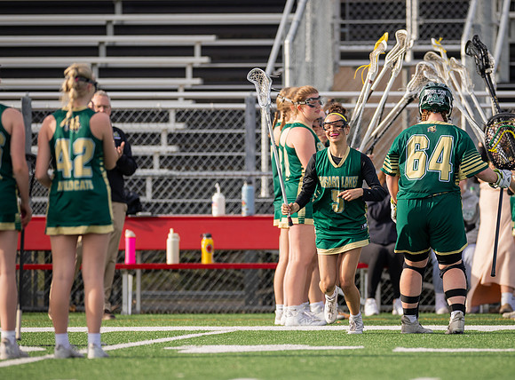 Chisago Lakes vs Monticello Lacrosse 162