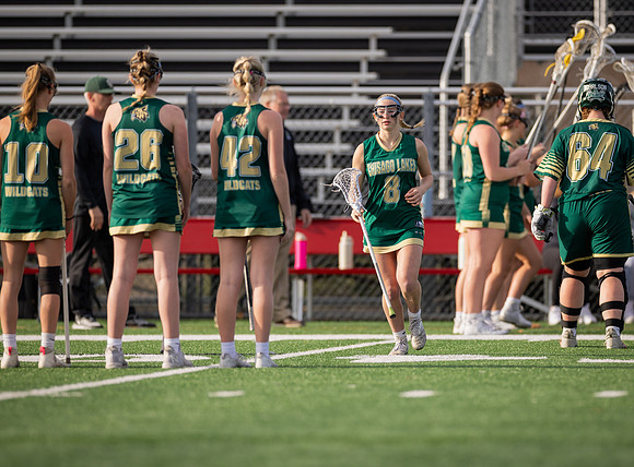 Chisago Lakes vs Monticello Lacrosse 167