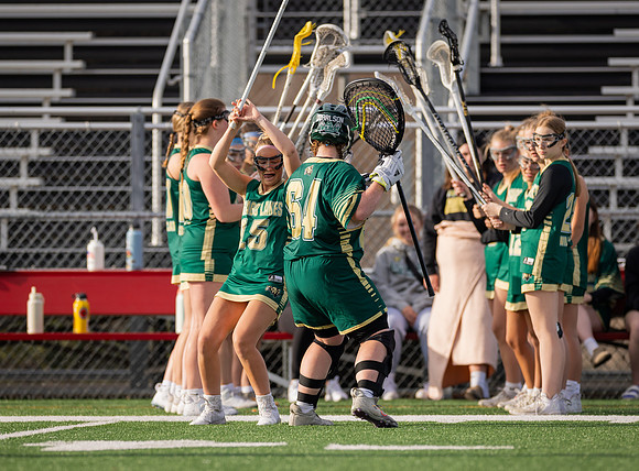 Chisago Lakes vs Monticello Lacrosse 168