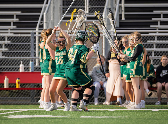 Chisago Lakes vs Monticello Lacrosse 169