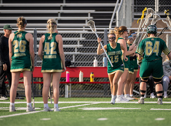Chisago Lakes vs Monticello Lacrosse 171