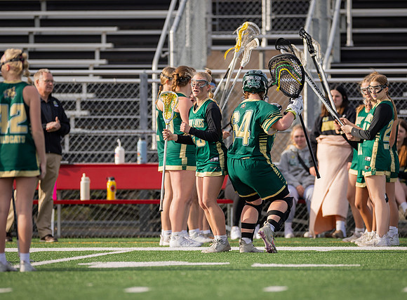 Chisago Lakes vs Monticello Lacrosse 172