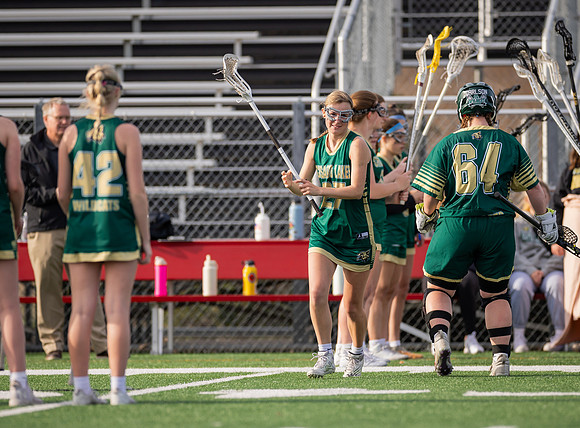 Chisago Lakes vs Monticello Lacrosse 174