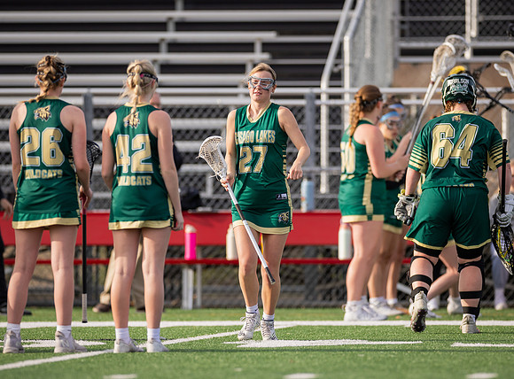 Chisago Lakes vs Monticello Lacrosse 175