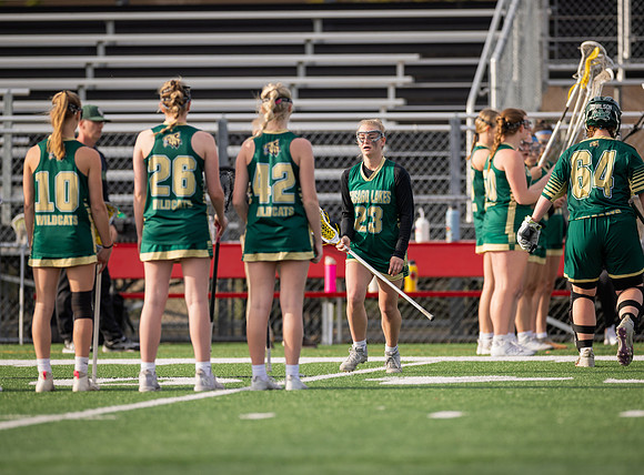 Chisago Lakes vs Monticello Lacrosse 173