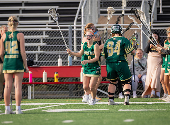 Chisago Lakes vs Monticello Lacrosse 177