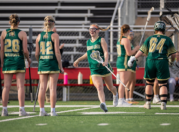 Chisago Lakes vs Monticello Lacrosse 178