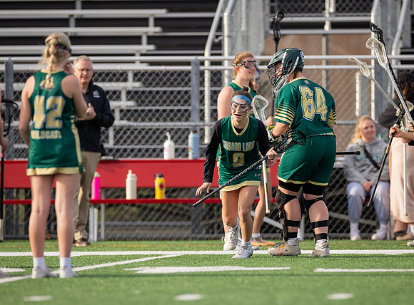 Chisago Lakes vs Monticello Lacrosse 179