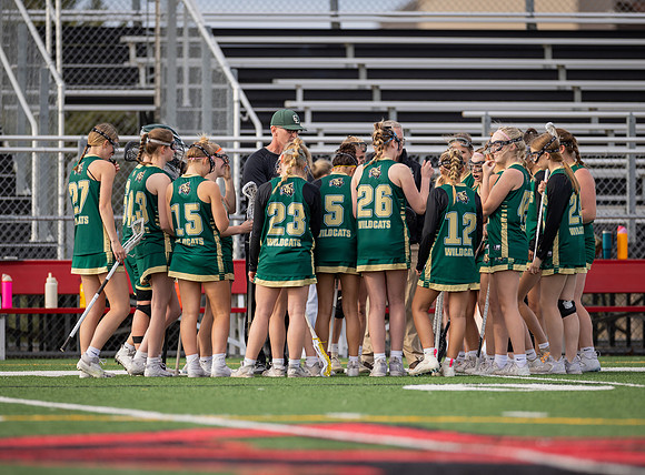 Chisago Lakes vs Monticello Lacrosse 182