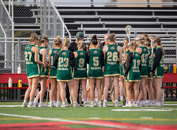Chisago Lakes vs Monticello Lacrosse 183