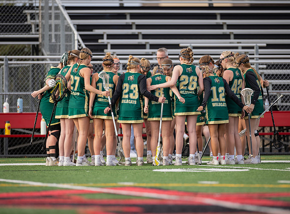 Chisago Lakes vs Monticello Lacrosse 186