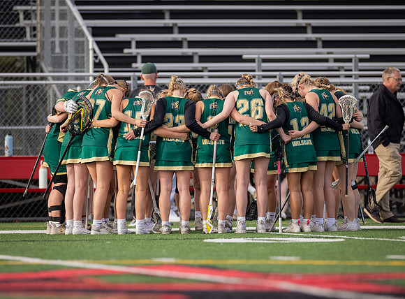 Chisago Lakes vs Monticello Lacrosse 184