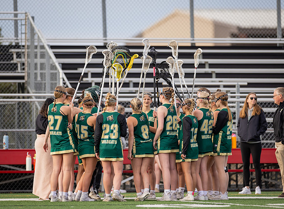 Chisago Lakes vs Monticello Lacrosse 187