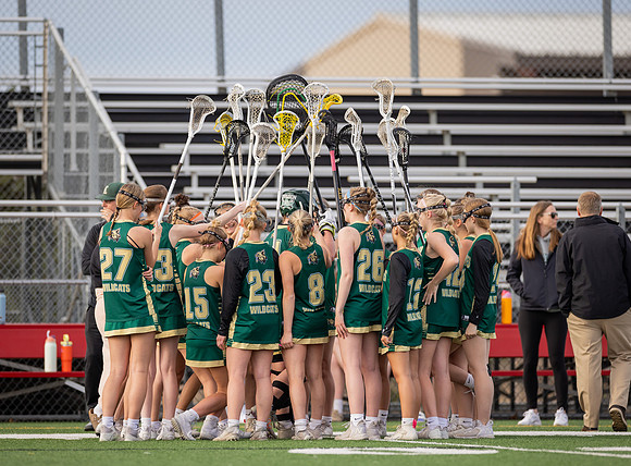 Chisago Lakes vs Monticello Lacrosse 188