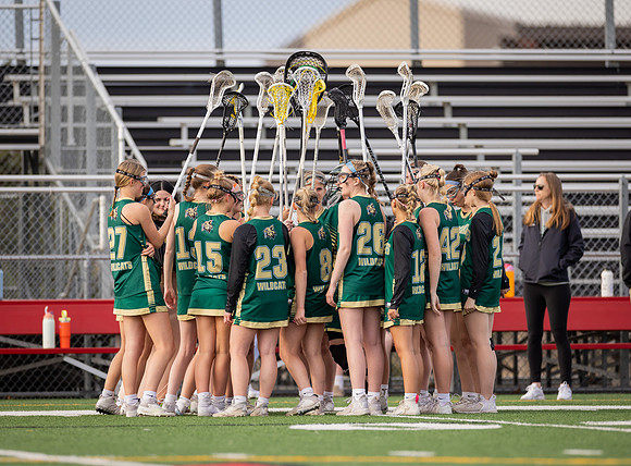 Chisago Lakes vs Monticello Lacrosse 189