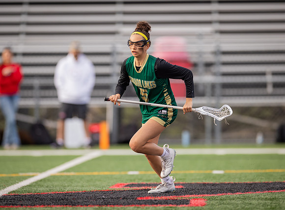 Chisago Lakes vs Monticello Lacrosse 196
