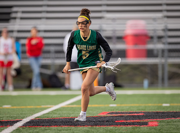 Chisago Lakes vs Monticello Lacrosse 197