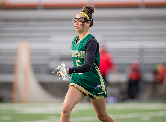 Chisago Lakes vs Monticello Lacrosse 198