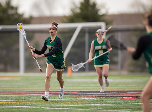 Chisago Lakes vs Monticello Lacrosse 208