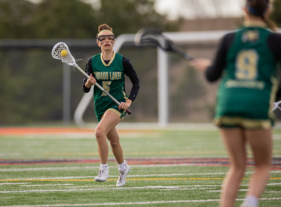 Chisago Lakes vs Monticello Lacrosse 209