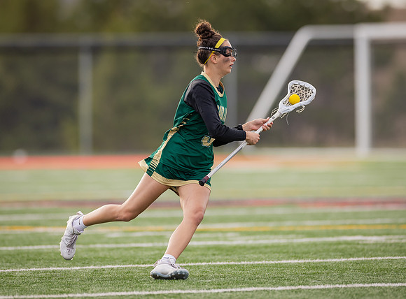 Chisago Lakes vs Monticello Lacrosse 211